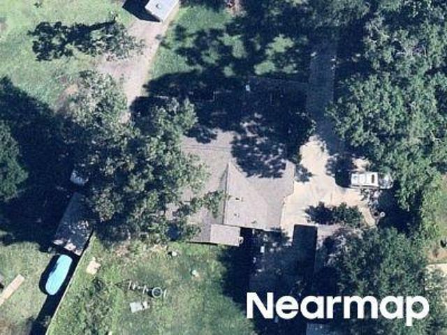 House for sale in Spring, Texas