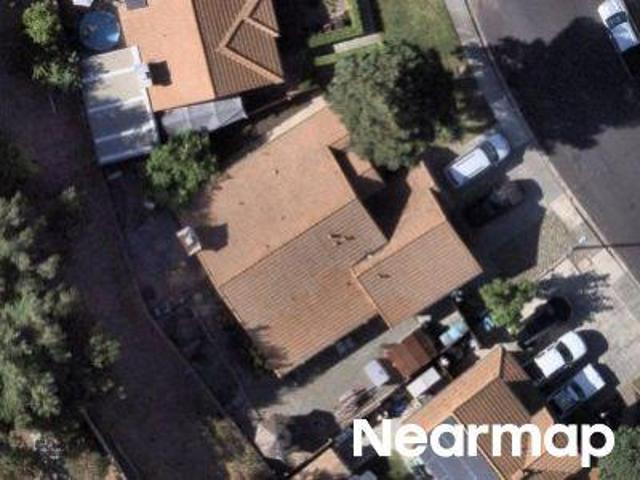 House for sale in Vacaville, Solano County