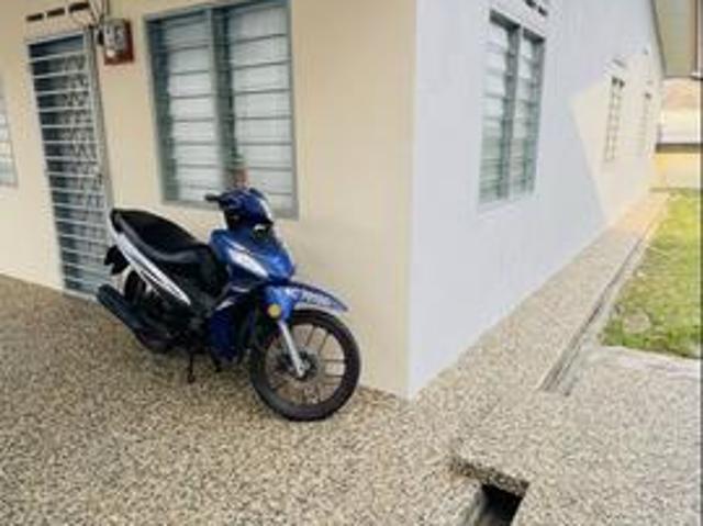 House for sale in Petaling, Damansara Damai