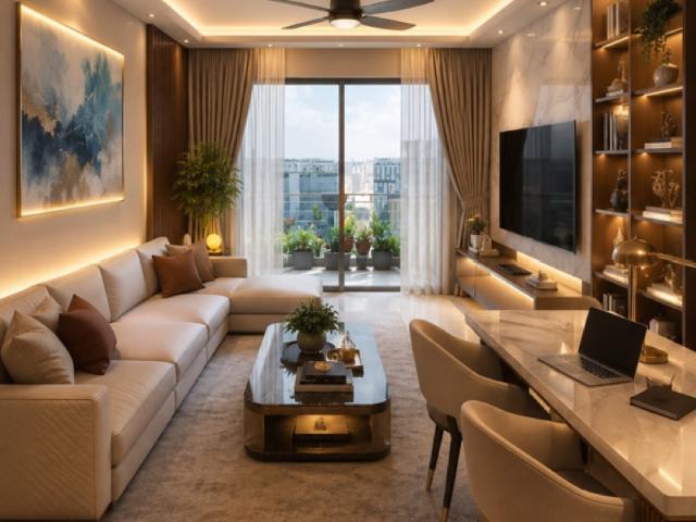 Condominium for sale
