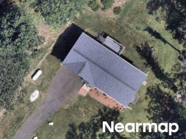 Property for sale in Bartonsville, Pennsylvania