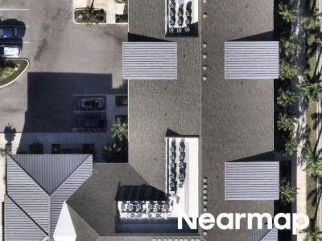 Property for sale in North Port, Florida