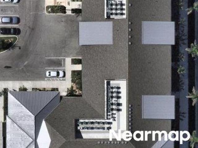 House for sale in Venice, Florida