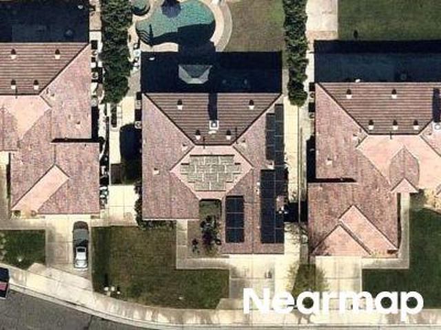 House for sale in Indio, California