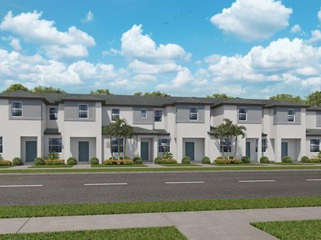 House for sale in Miami, Texas
