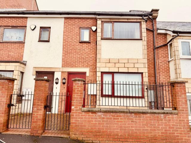 House for rent in Elswick, Tyne And Wear