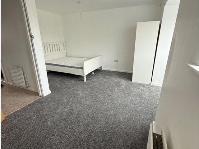 Room for rent in Elswick, Tyne And Wear