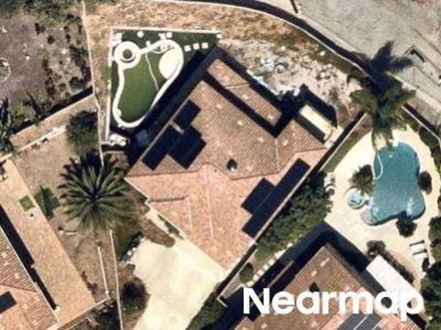 House for sale in Escondido, California