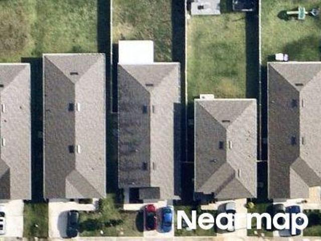 Property for sale in Florida
