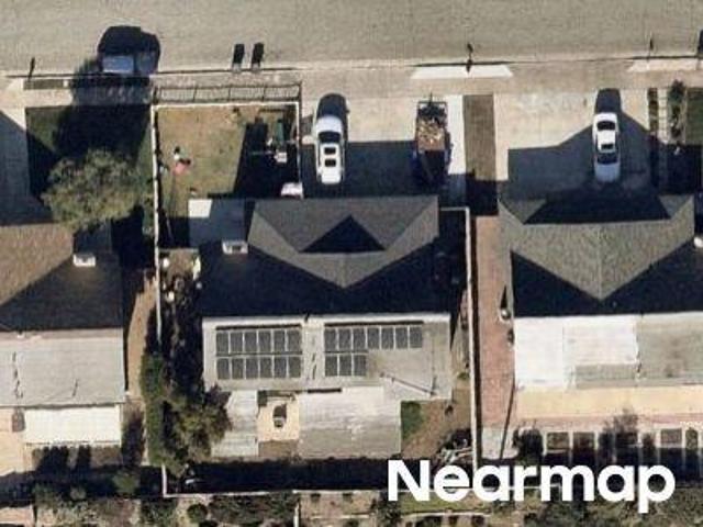 House for sale in Brea