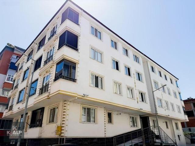 Çarşamba, Samsun içerisinde kiralık mülk