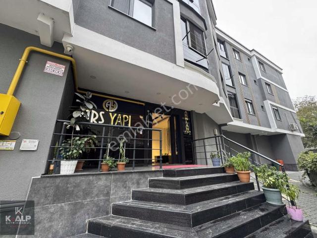 Çarşamba, Samsun içerisinde kiralık mülk
