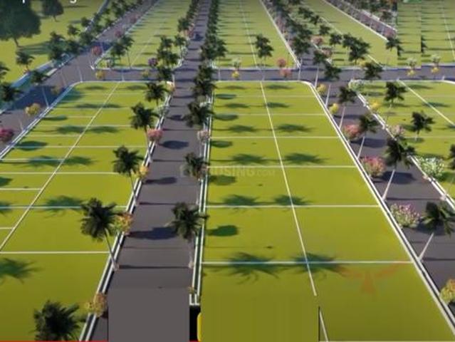 Land for sale in Tamil Nadu