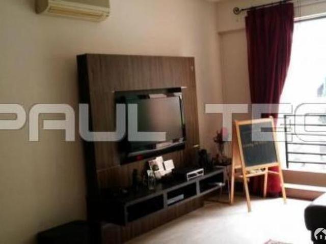 Apartment for sale in Simei, 18 Far East, Tampines