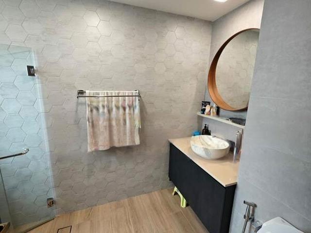Condominium for sale in Tampines, 18 Far East, Tampines