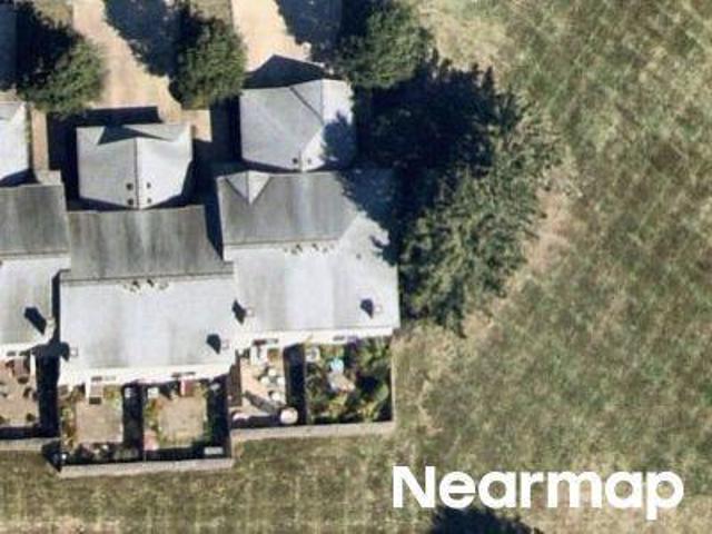 House for sale in Medina, Ohio