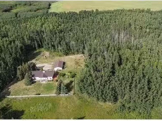 House for sale in Bentley