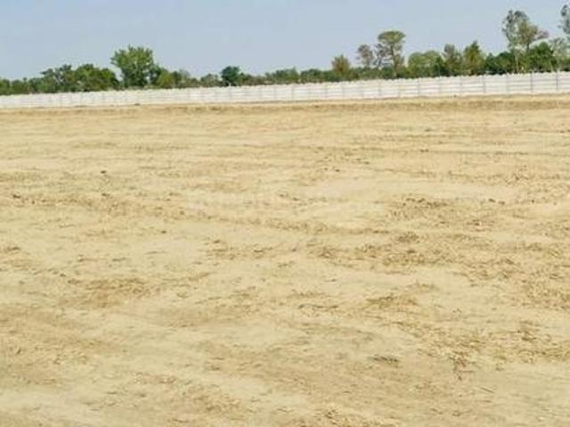 Land for sale in Mathara, Arunachal Pradesh