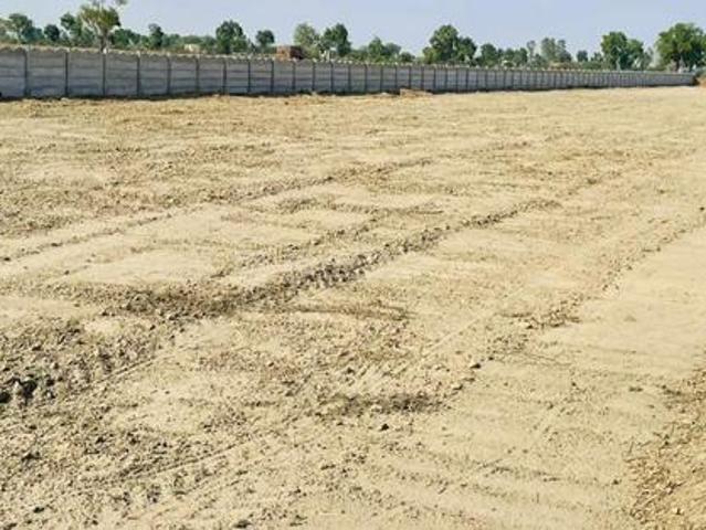 Land for sale in Mathara, Arunachal Pradesh