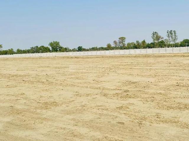 Land for sale in Mathara, Arunachal Pradesh