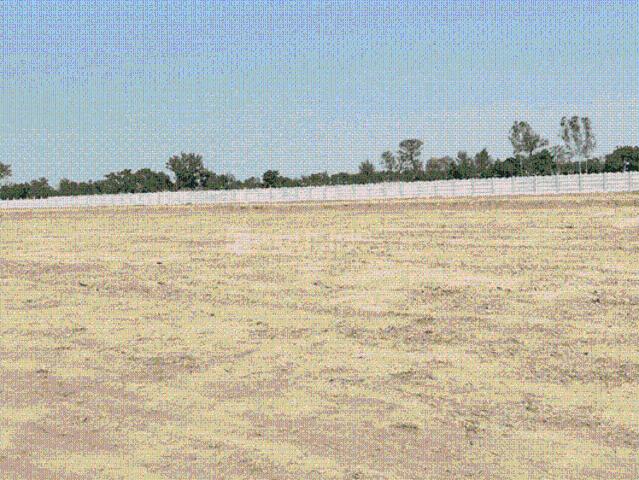Land for sale in Mathara, Arunachal Pradesh
