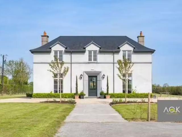 House for sale