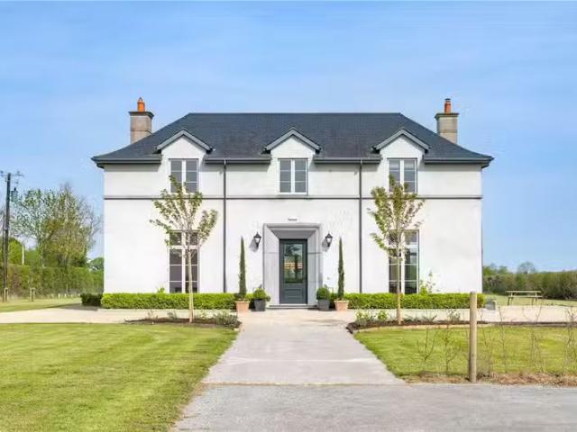 House for sale