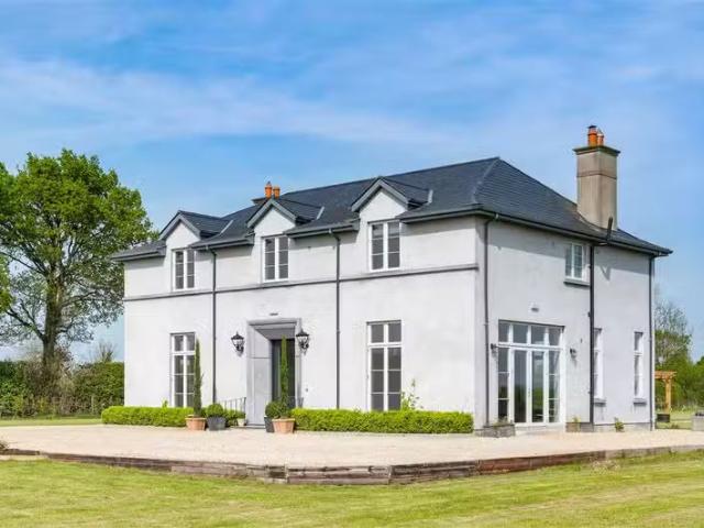 House for sale
