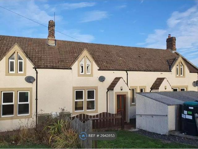 House for rent in Cornhill On-tweed, Northumberland