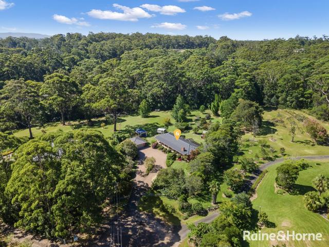 House for sale in Ulladulla, New South Wales
