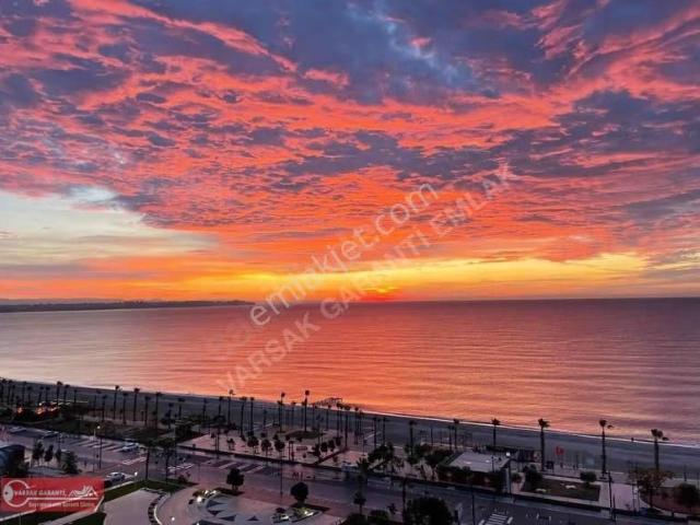 Konyaalti, Antalya içerisinde satılık mülk
