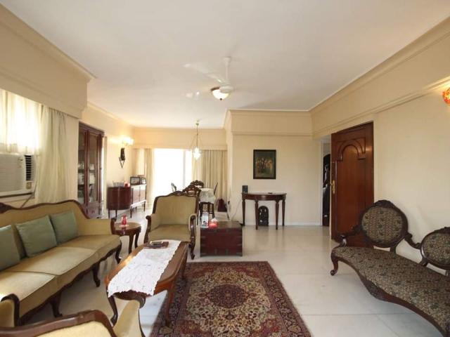 Flat for rent in Andheri - Mumbai, National Capital Territory Of Delhi