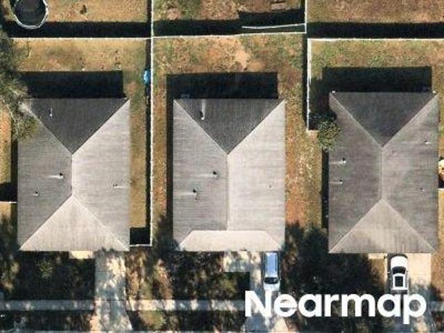 Property for sale in Dade City, Florida