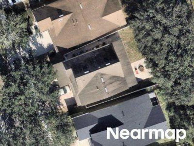 House for sale in Lake Butler, Florida
