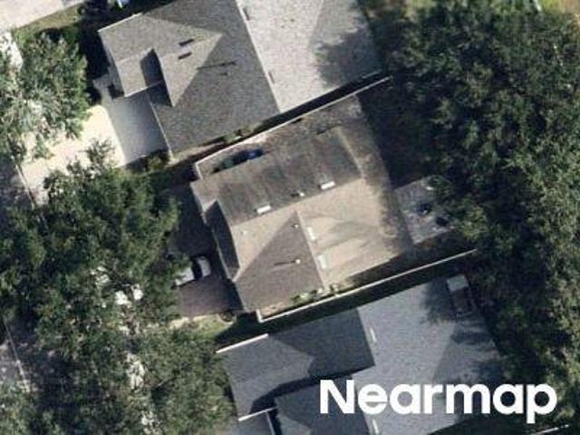 House for sale in Lake Butler, Florida