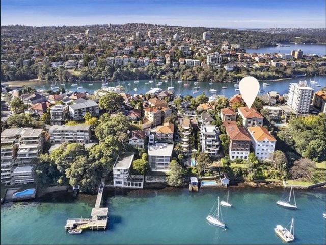 Apartment for sale in Sydney, New South Wales
