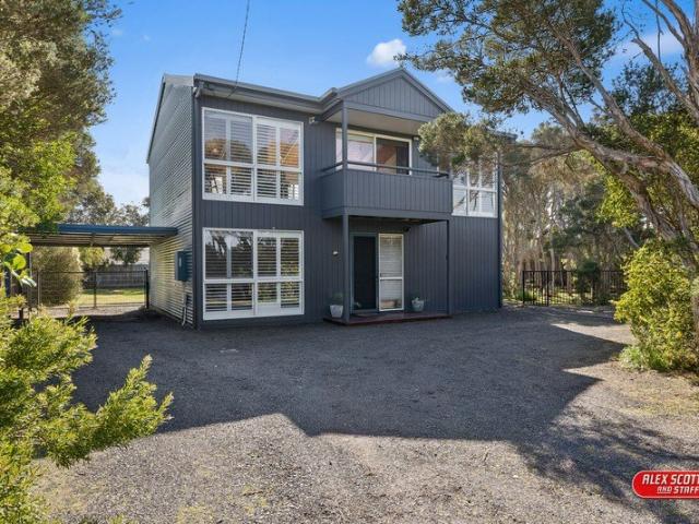 House for sale in Cape Woolamai, Victoria