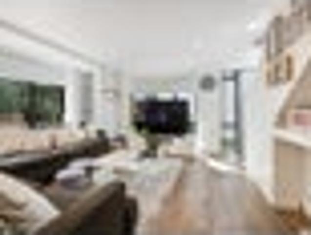 House for sale in Hibiscus Coast, Hibiscus and Bays