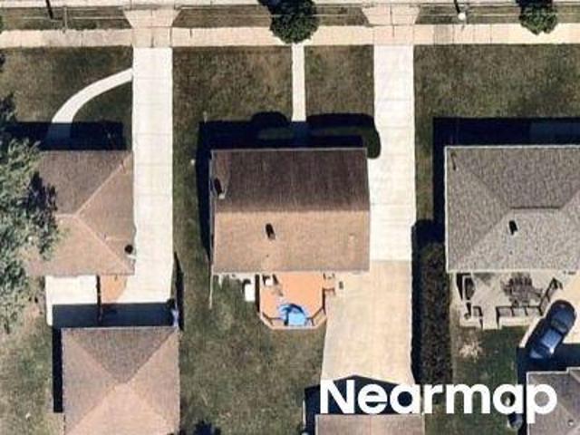 House for sale in Waukesha