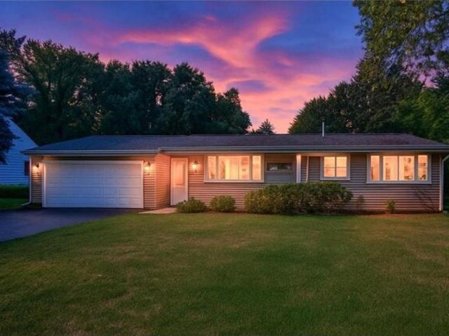 House for sale in Brooklyn Park