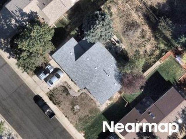 Property for sale in Loveland, Colorado