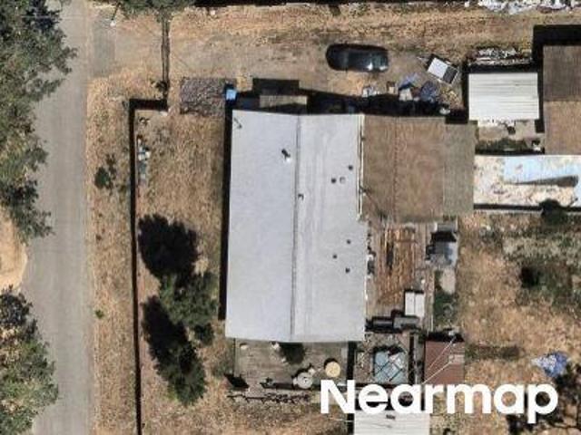 House for sale in Santa Rosa, California