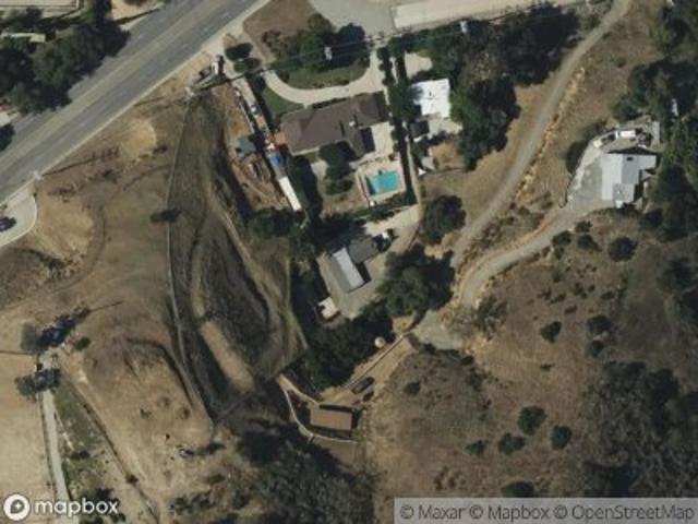 House for sale in Canoga Park, California