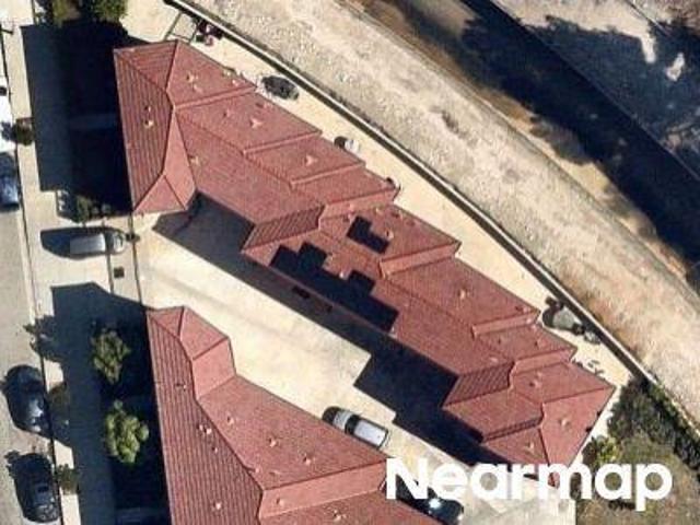 Condo for sale in Canoga Park, California