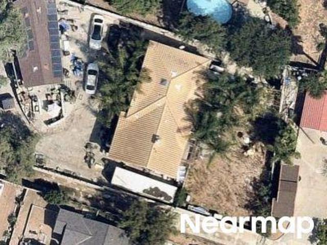 House for sale in Canoga Park, California