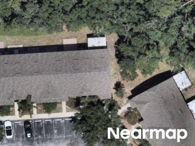 Townhouse for sale in Tampa, Florida