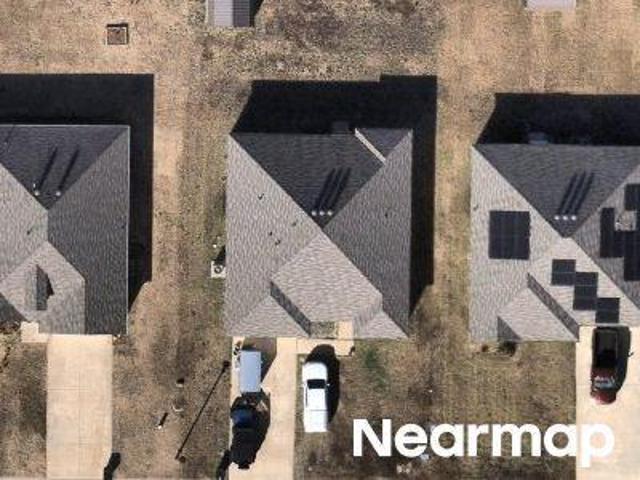 Property for sale in Ark