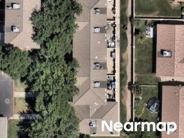 Townhouse for sale in Saint George, Utah