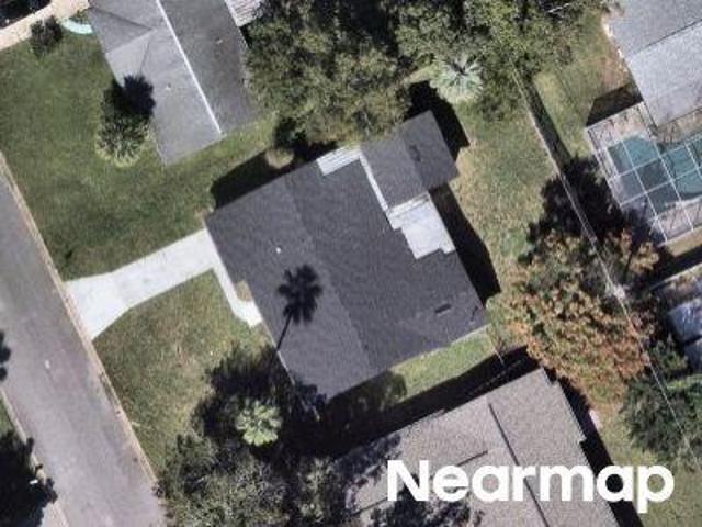 House for sale in Daytona Beach, Florida