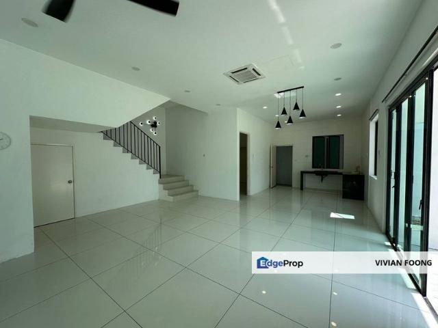 House for sale in Perak, Tanjong Ipoh
